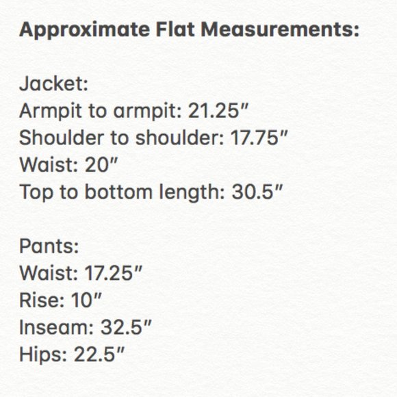 Ted Baker No Ordinary Joe 100% Wool Suit Navy Blue - Picture 16 of 16